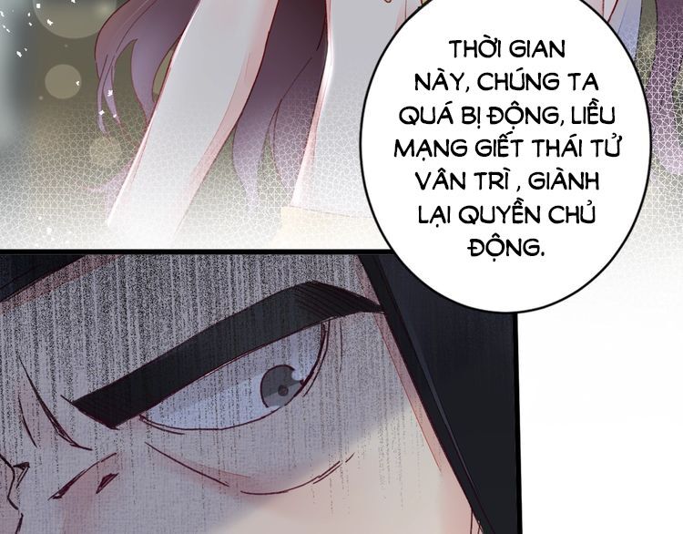 Hoa Nhan Sách Chapter 98.1 - Trang 2