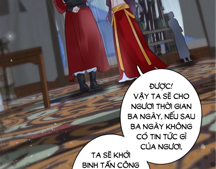 Hoa Nhan Sách Chapter 98.1 - Trang 2