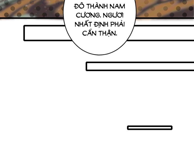 Hoa Nhan Sách Chapter 98.1 - Trang 2