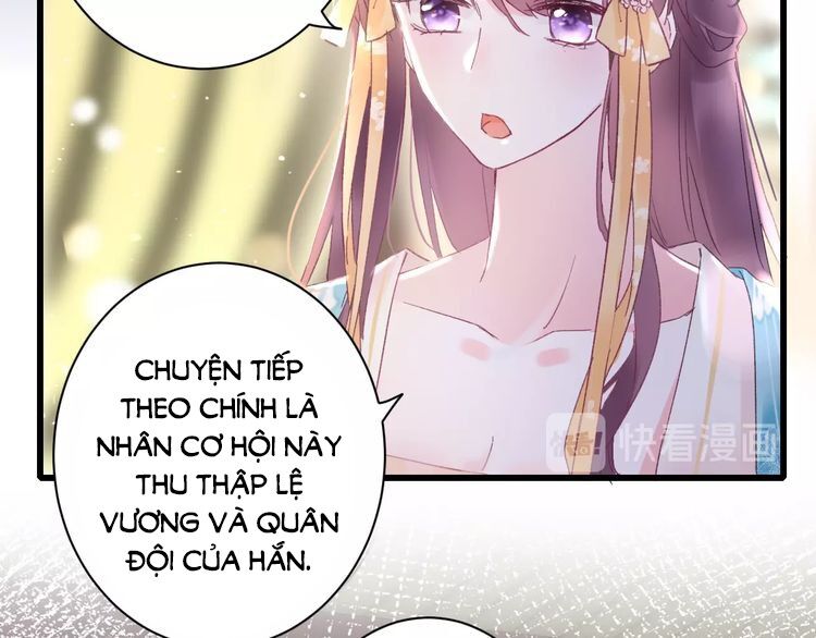 Hoa Nhan Sách Chapter 98.1 - Trang 2