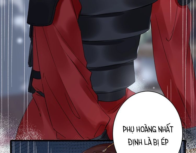 Hoa Nhan Sách Chapter 98.1 - Trang 2