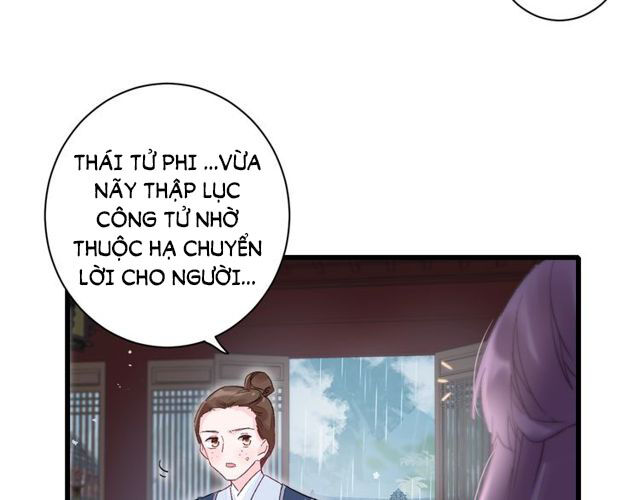 Hoa Nhan Sách Chapter 97.2 - Trang 2