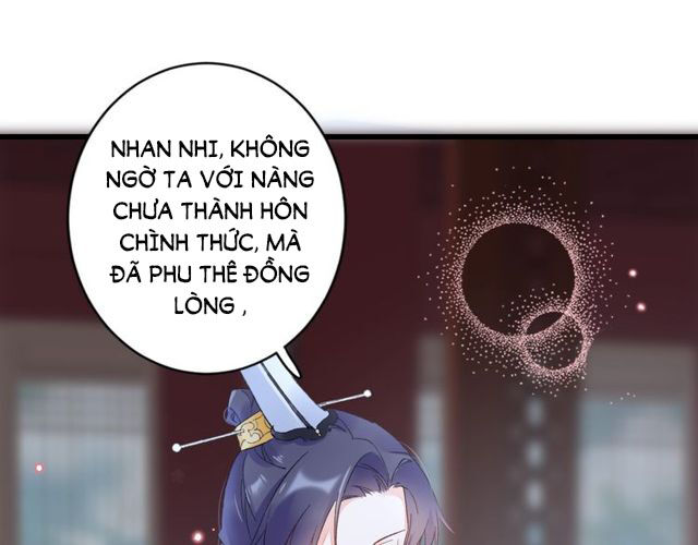 Hoa Nhan Sách Chapter 97.2 - Trang 2