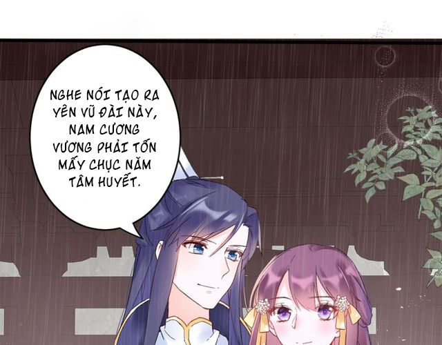 Hoa Nhan Sách Chapter 96.2 - Trang 2