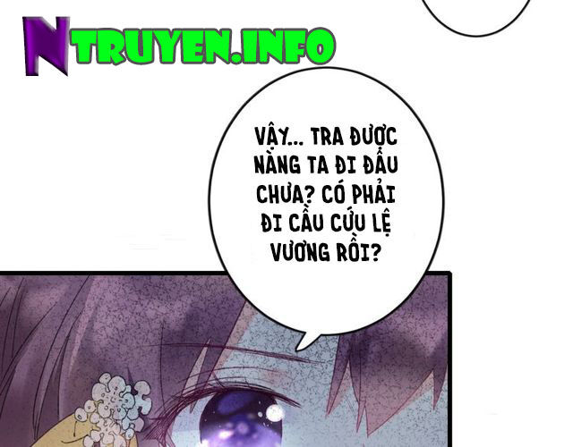 Hoa Nhan Sách Chapter 96.2 - Trang 2