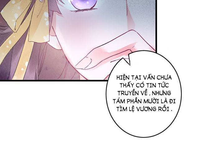 Hoa Nhan Sách Chapter 96.2 - Trang 2