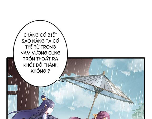 Hoa Nhan Sách Chapter 96.2 - Trang 2