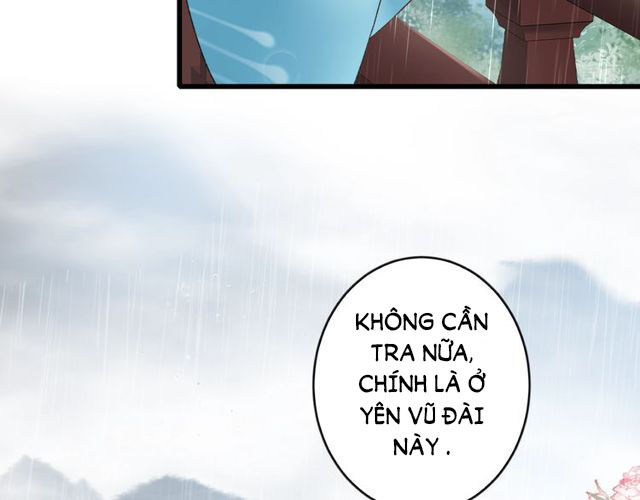 Hoa Nhan Sách Chapter 96.2 - Trang 2