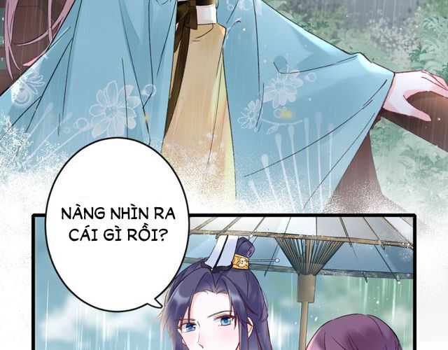 Hoa Nhan Sách Chapter 96.2 - Trang 2