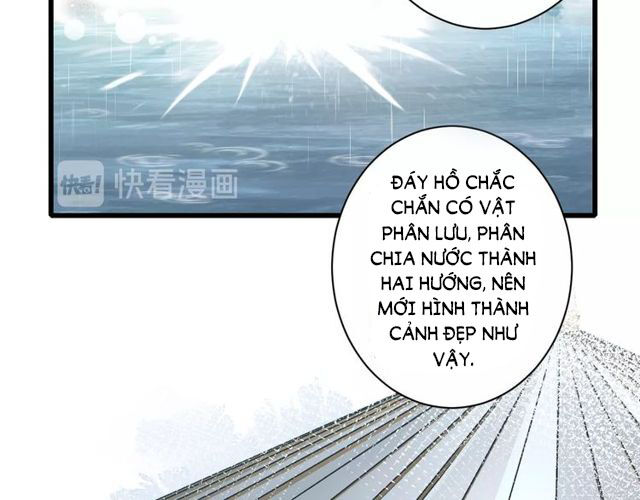 Hoa Nhan Sách Chapter 96.2 - Trang 2