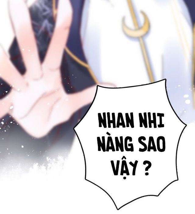 Hoa Nhan Sách Chapter 96.2 - Trang 2