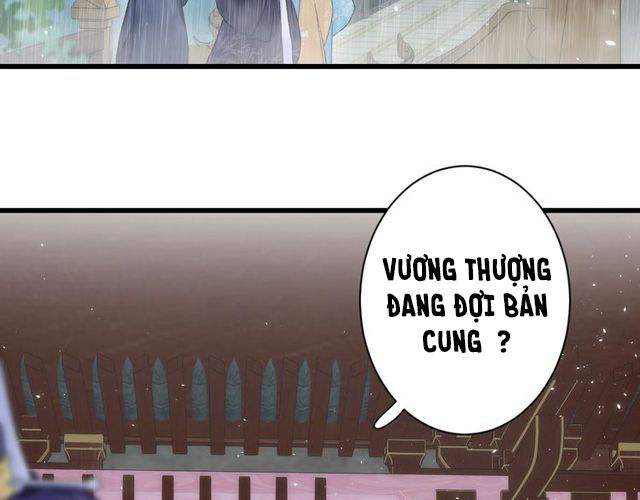 Hoa Nhan Sách Chapter 96.1 - Trang 2