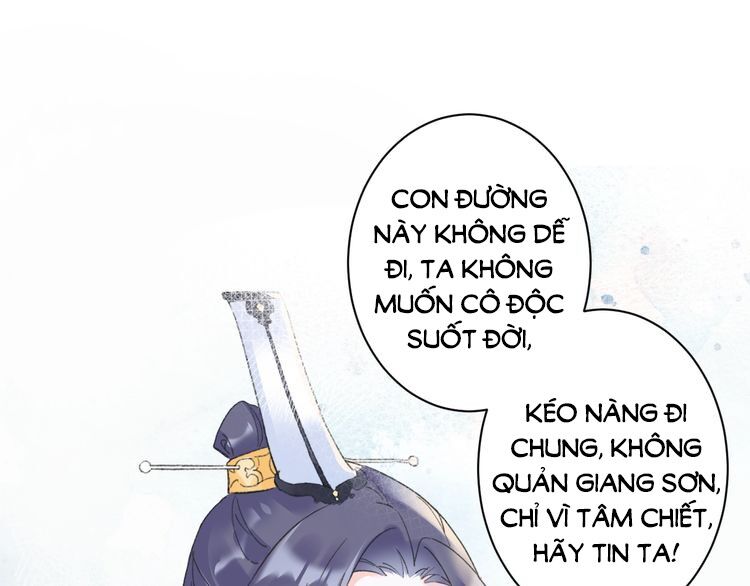 Hoa Nhan Sách Chapter 95.2 - Trang 2