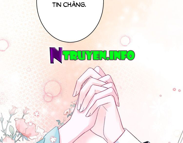 Hoa Nhan Sách Chapter 95.2 - Trang 2