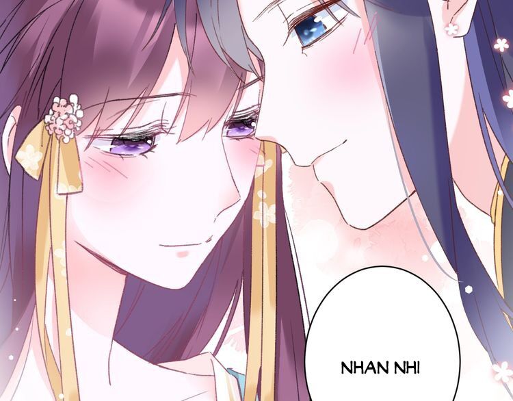 Hoa Nhan Sách Chapter 95.2 - Trang 2