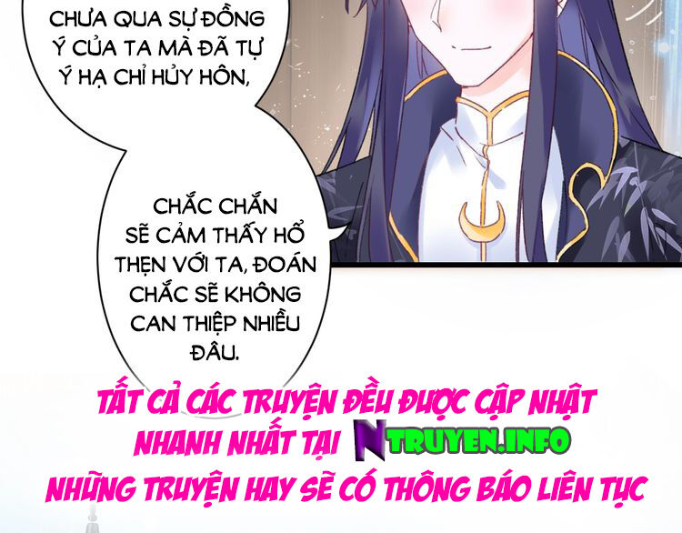 Hoa Nhan Sách Chapter 95.2 - Trang 2