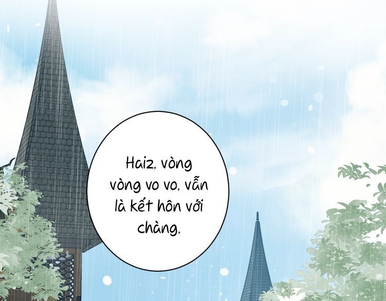 Hoa Nhan Sách Chapter 95.2 - Trang 2