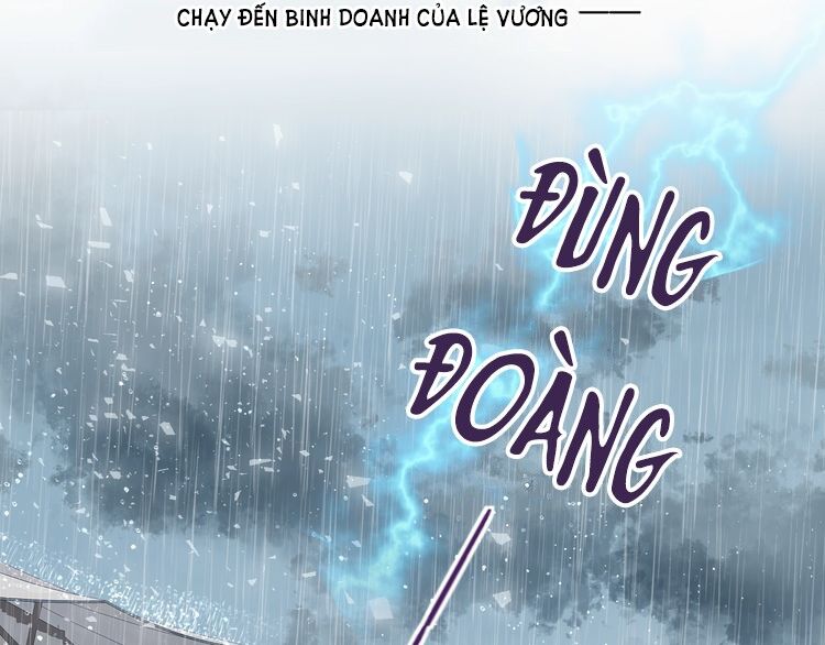 Hoa Nhan Sách Chapter 95.2 - Trang 2