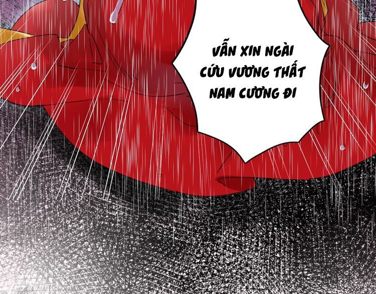 Hoa Nhan Sách Chapter 95.2 - Trang 2