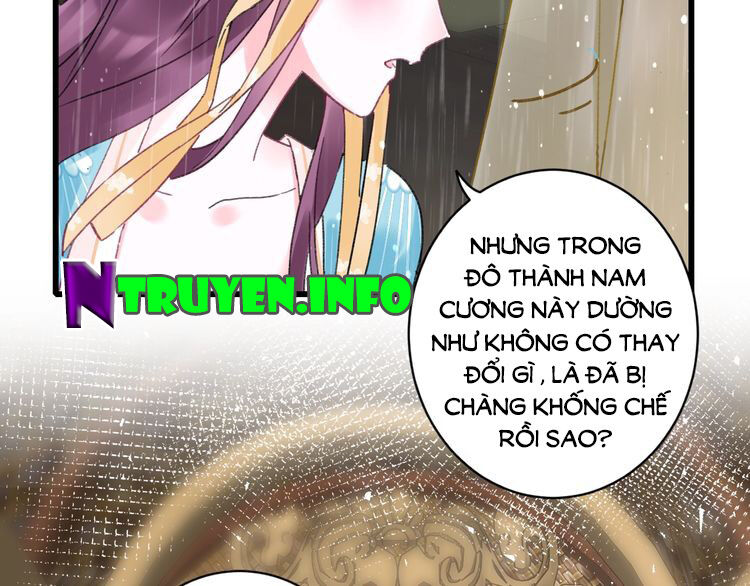 Hoa Nhan Sách Chapter 95.2 - Trang 2