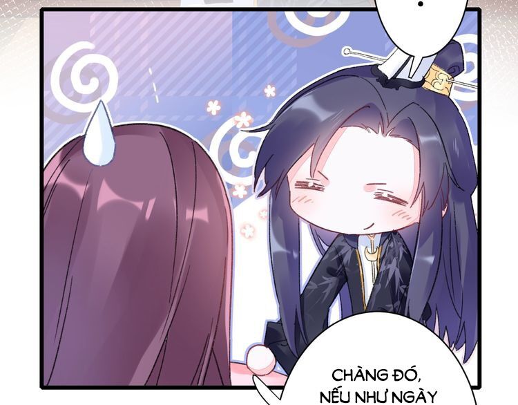 Hoa Nhan Sách Chapter 95.1 - Trang 2