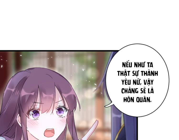 Hoa Nhan Sách Chapter 95.1 - Trang 2