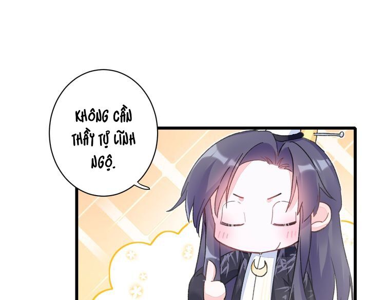 Hoa Nhan Sách Chapter 95.1 - Trang 2