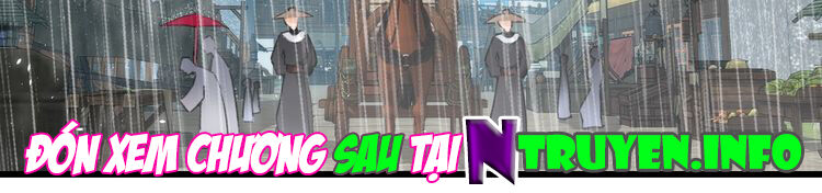 Hoa Nhan Sách Chapter 95.1 - Trang 2