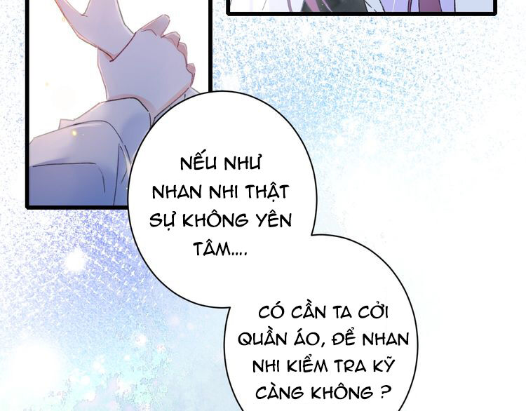 Hoa Nhan Sách Chapter 94.2 - Trang 2