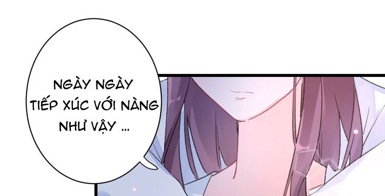 Hoa Nhan Sách Chapter 94.2 - Trang 2