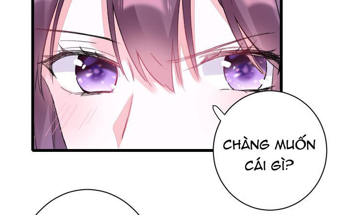 Hoa Nhan Sách Chapter 94.2 - Trang 2