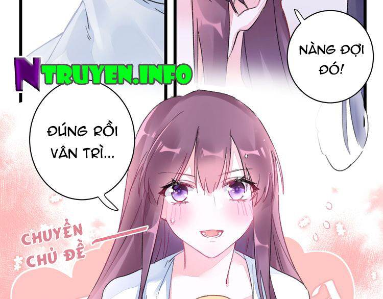 Hoa Nhan Sách Chapter 94.2 - Trang 2