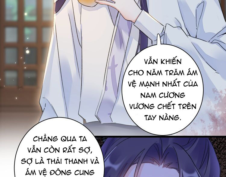 Hoa Nhan Sách Chapter 94.2 - Trang 2