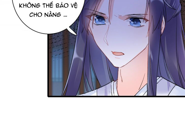 Hoa Nhan Sách Chapter 94.2 - Trang 2