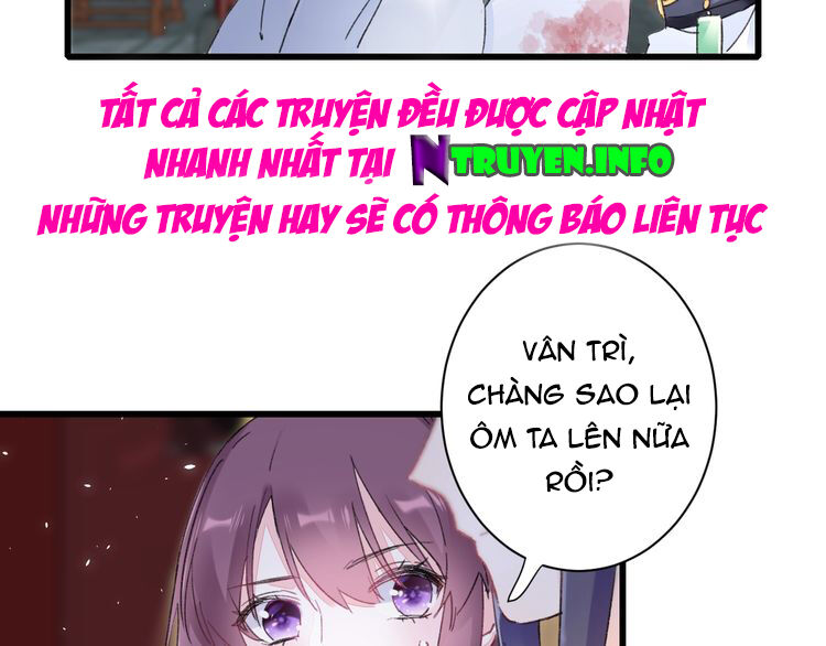 Hoa Nhan Sách Chapter 94.2 - Trang 2