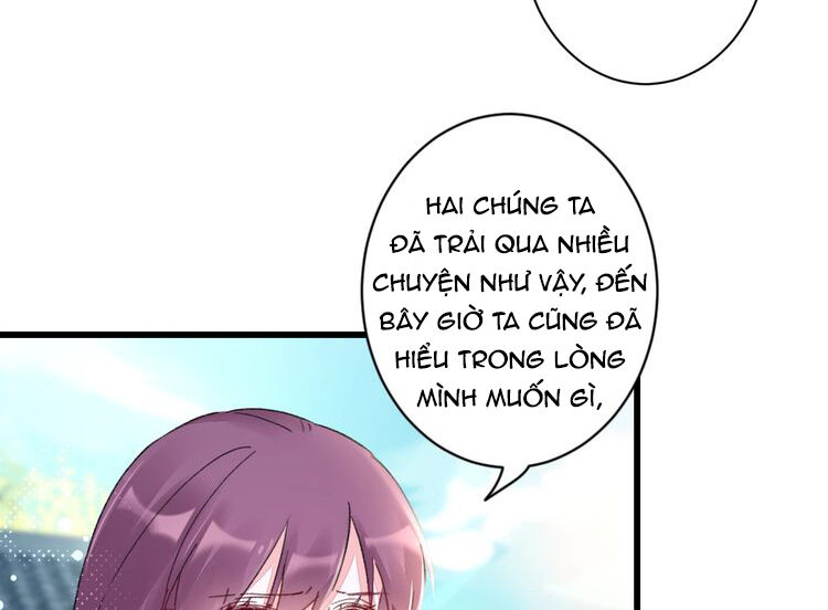 Hoa Nhan Sách Chapter 94.1 - Trang 2