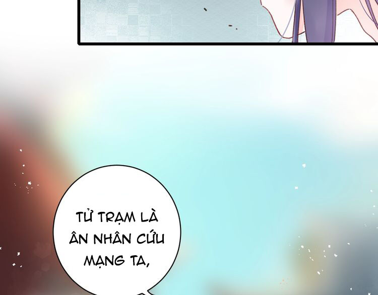 Hoa Nhan Sách Chapter 94.1 - Trang 2