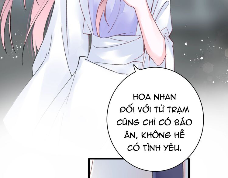 Hoa Nhan Sách Chapter 94.1 - Trang 2