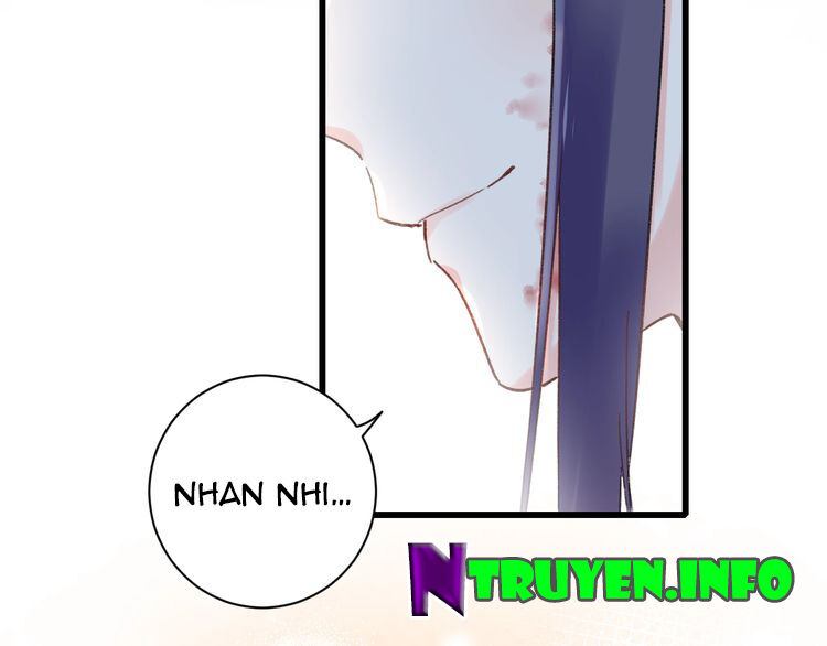 Hoa Nhan Sách Chapter 94.1 - Trang 2