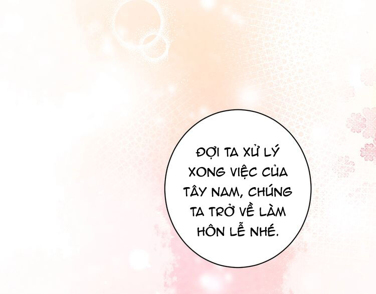 Hoa Nhan Sách Chapter 94.1 - Trang 2