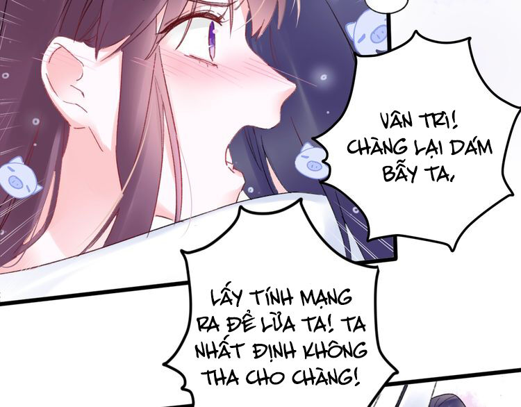 Hoa Nhan Sách Chapter 94.1 - Trang 2