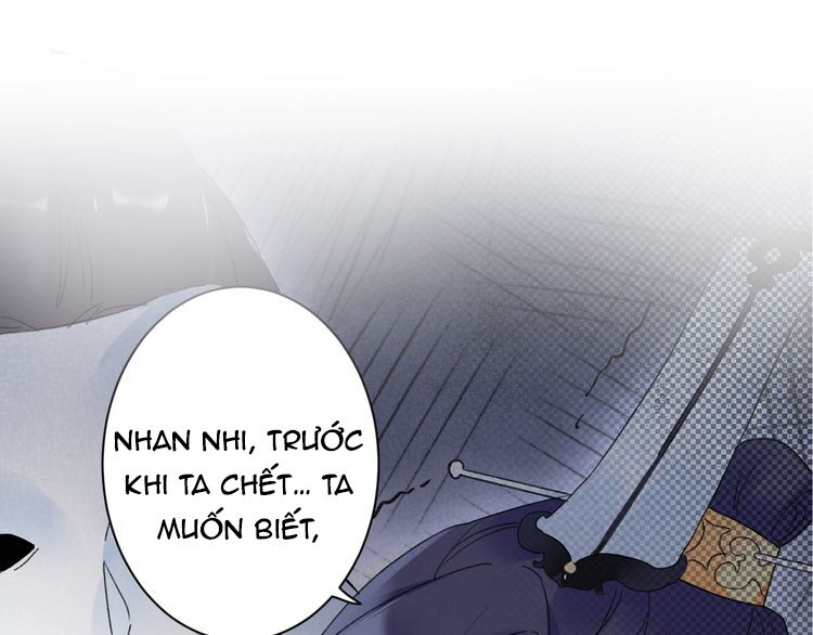 Hoa Nhan Sách Chapter 94.1 - Trang 2