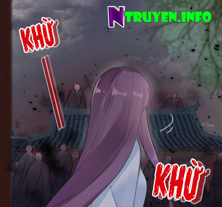 Hoa Nhan Sách Chapter 93.1 - Trang 2