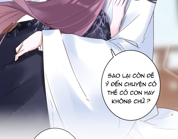 Hoa Nhan Sách Chapter 92.2 - Trang 2