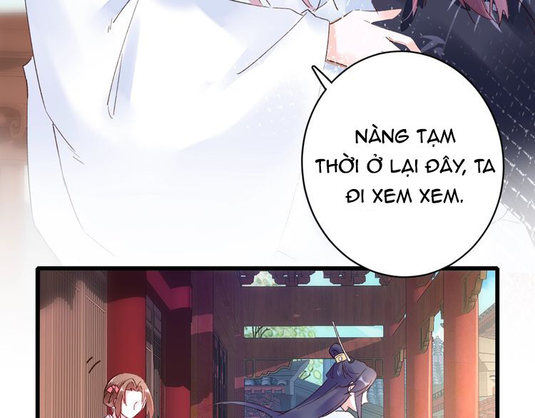 Hoa Nhan Sách Chapter 92.2 - Trang 2