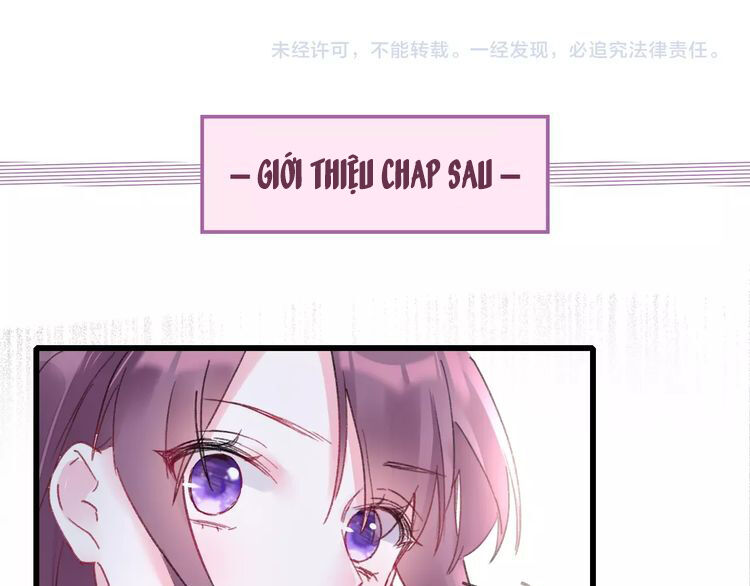 Hoa Nhan Sách Chapter 92.2 - Trang 2