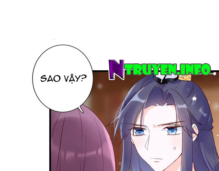 Hoa Nhan Sách Chapter 92.2 - Trang 2