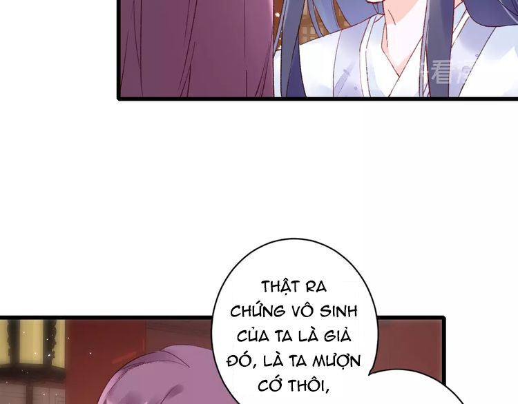 Hoa Nhan Sách Chapter 92.2 - Trang 2