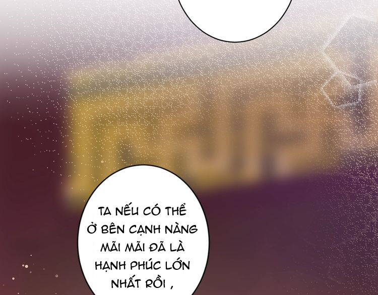 Hoa Nhan Sách Chapter 92.2 - Trang 2