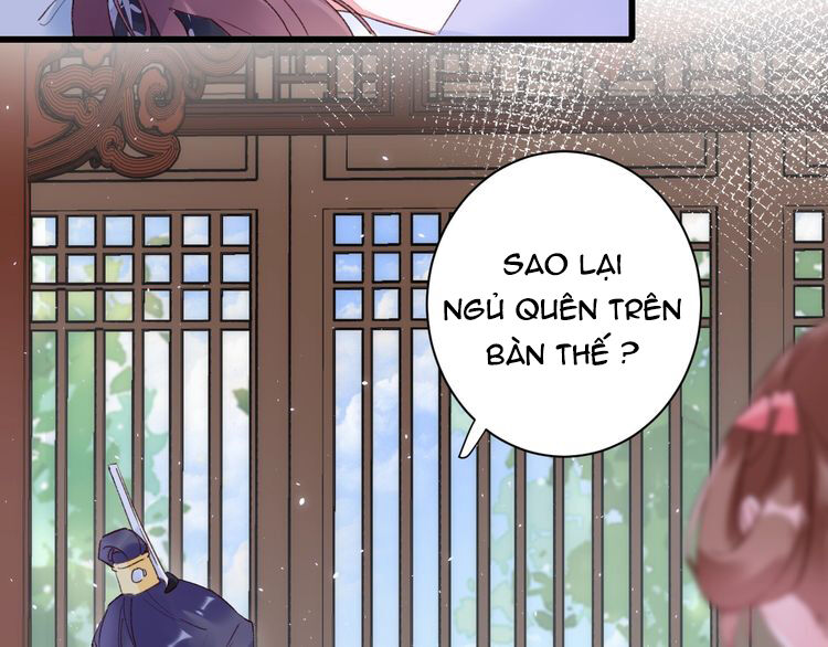 Hoa Nhan Sách Chapter 92.1 - Trang 2